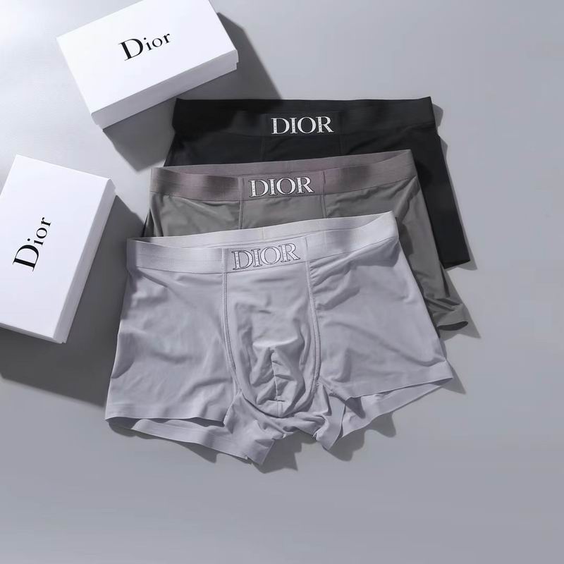 Dior boxer L-3XL 92